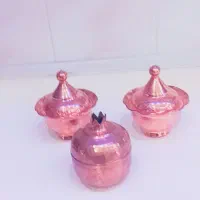 ده میلیون|ظروف سرو و پذیرایی|نوشین شهر, |دیوار