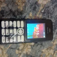 گوشی نوکیا ۱۳۰