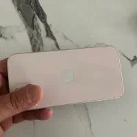 آیفون ۱۳ در حدنو