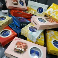 ((بهترین هدیه گردنبند مروارید عشق))