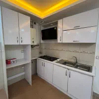 رهن اپارتمان ۸۰ متری دو خوابه در گلزاران|اجارهٔ آپارتمان|رشت, گلزاران|دیوار