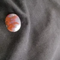 سنگ عقیق|بدلیجات|یزد, |دیوار