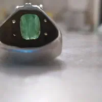 زمرد|جواهرات|کرمانشاه, |دیوار