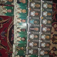 کارت|اسباب‌‌بازی|شیراز, فرهنگ شهر|دیوار