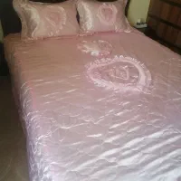 روتختی و پادری