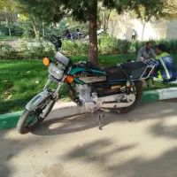 موتور 200،کبیرمدل‌1404