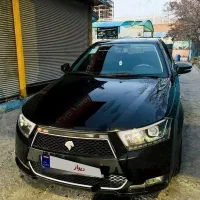 دنیا پلاس توربو اتومات