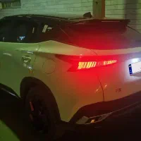 فونیکس FX 1402 درحد|خودرو سواری و وانت|اردبیل, |دیوار