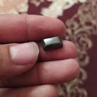 حدید اصل|جواهرات|بندرعباس, |دیوار