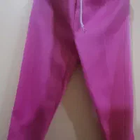 لباس ورزشی|کفش و لباس بچه|بروجرد, |دیوار