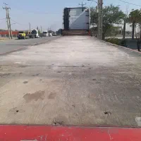 کفی ایران کاوه|خودرو سنگین|اسلام‌شهر, شهرک مهدیه|دیوار