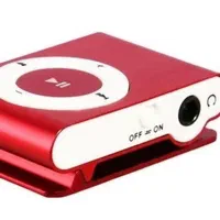 mp3 player پخش کننده همراه|پخش‌کننده همراه|مشهد, پنجتن|دیوار