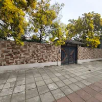 ویلایی-دوبلکس-185-متری-3-خواب-پاسداران