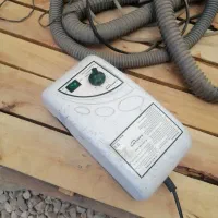 تخت بیمارستانی تشک مواج|تشک تختخواب|شیراز, شهدای شهرک سعدی|دیوار