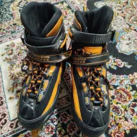 اسکیت|دوچرخه، اسکیت، اسکوتر|زابل, |دیوار