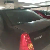 ال نود|خودرو سواری و وانت|سرخه حصار, |دیوار