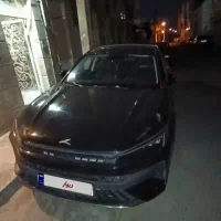 kmc  j7 مدل ۱۴۰۲