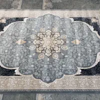 فرش۶متری جفت|فرش|مشهد, انقلاب|دیوار