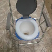 آکبند|لوازم سرویس بهداشتی|تویسرکان, |دیوار