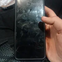 موبایل rdmi A3