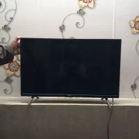 تلویزیون ۳۲ اینچ TCL