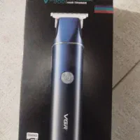 ماشین اصلاحmmm