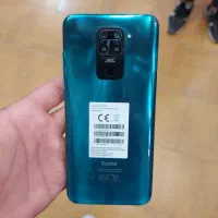 شیائومی نوت ۹