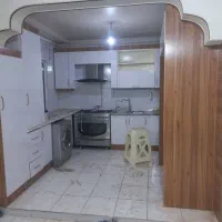 کابینت باز سازی شده یک روزه 563|مصالح و تجهیزات ساختمان|سمنان, |دیوار