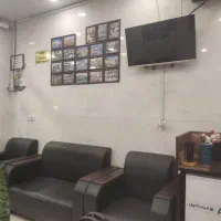 ویلایی-2-طبقه-راهنمایی