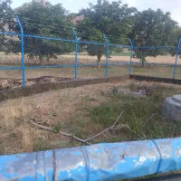 فنس کشی زنجان نوین