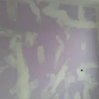 نقاش ساختمان -نقاشی ساختمان|خدمات پیشه و مهارت|قرچک, مهدیه|دیوار