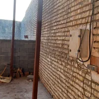 اجاره کارگاه یا انبار|اجارهٔ دفتر صنعتی، کشاورزی، تجاری|اصفهان, ارداجی|دیوار