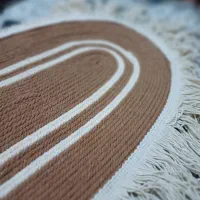 دیوار کوب رومیزی|صنایع دستی و سایر لوازم تزئینی|لاهیجان, بازکیاگوراب|دیوار