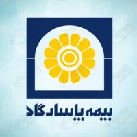 استخدام فروشنده بیمه عمر و آتیه پاسارگاد
