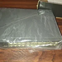 سوییچ 24پورت