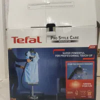 فروش یک دستگاه اتو ایستاده