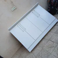 کابینت|مصالح و تجهیزات ساختمان|بیرجند, |دیوار