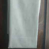 چادر مجلسی