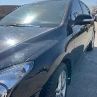 هیوندا i30|خودرو سواری و وانت|تهران, جنت‌آباد جنوبی|دیوار