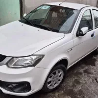 ساینا 1403/خشک بی‌رنگ