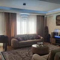 یک واحد از ویلائی|فروش آپارتمان|پردیس, فاز ۲|دیوار