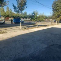 زمین برکمربندی ۳۰۰میلیون|مشارکت در ساخت املاک|خوی, |دیوار