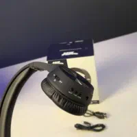 کالای دیجیتالی هدفون|پخش‌کننده همراه|بانه, |دیوار