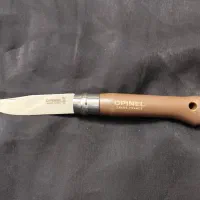 چاقو اوپینل