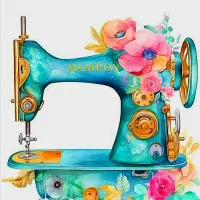 اموزش خیاطی بانوان