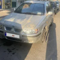 سمندمدل1385x7