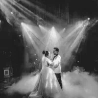 عکاسی و فیلمبرداری عروسی.عقدی.محضر