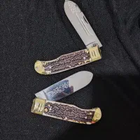 چاقو تزیینی و عتیقه|کلکسیون اشیاء عتیقه|زنجان, |دیوار