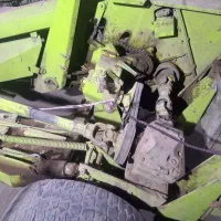چاپر دوردیف