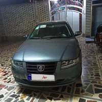 سورن پلاس ef7 بدونه رنگ ۴۰۲